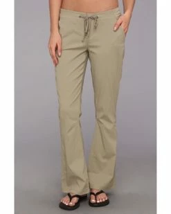 Columbia Anytime Outdoor™ Boot Cut Pant | Pants -Columbia Shop 81oiLdeHL7L. AC SR736920