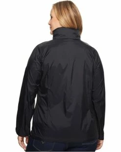 Columbia Plus Size Switchback III Jacket | Coats & Outerwear -Columbia Shop 81olKqozmTL. AC SR736920