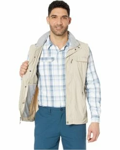 Columbia Silver Ridge II Vest | Coats & Outerwear -Columbia Shop 81olZ90H4cL. AC SR736920