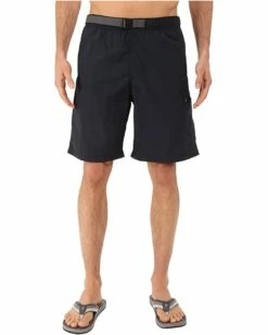 Columbia Palmerston Peak™ Short | Shorts
