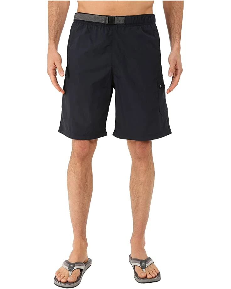 Columbia Palmerston Peak™ Short | Shorts 1 Columbia Palmerston Peak™ Short | Shorts