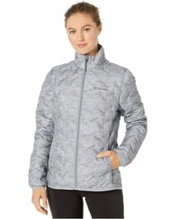 Columbia Delta Ridge™ Down Jacket | Coats & Outerwear -Columbia Shop 81orb86iOzL. AC SR736920