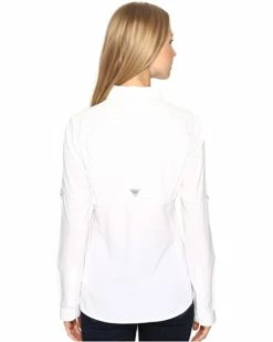 Columbia Lo Drag™ Long Sleeve Shirt | Shirts & Tops -Columbia Shop 81osqlPc6cL. AC SR736920