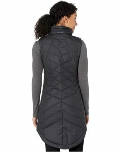 Columbia Heavenly™ Long Vest | Coats & Outerwear -Columbia Shop 81otFPJNtfL. AC SR736920