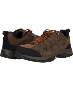 Columbia Redmond™ III | Hiking -Columbia Shop 81owua3p4wL. AC SR736920