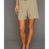 Columbia Sandy River™ Cargo Short | Shorts