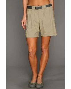 Columbia Sandy River™ Cargo Short | Shorts