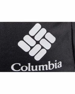 Columbia Zigzag™ 22 L Backpack | Backpacks -Columbia Shop 81p 74ubKIS. AC SR736920