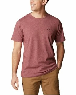 Columbia Thistletown Hills™ Short Sleeve | Shirts & Tops -Columbia Shop 81p48xu8vQL. AC SR736920