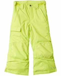 Columbia Kids Bugaboo™ II Pants (Little Kids/Big Kids) | Outerwear Pants and Sets -Columbia Shop 81p6T7bbr8L. AC SR736920
