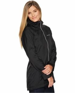 Columbia Switchback Lined Long Jacket | Coats & Outerwear -Columbia Shop 81pBtyj9bnL. AC SR736920