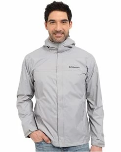 Columbia Watertight™ II Jacket | Coats & Outerwear -Columbia Shop 81pC2brElnL. AC SR736920
