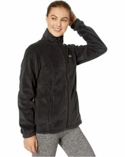 Columbia Benton Springs™ Full Zip | Coats & Outerwear -Columbia Shop 81pHzUtokL. AC SR736920