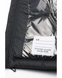 Columbia Kids Pike Lake™ Hooded Vest (Little Kids/Big Kids) | Coats & Outerwear 8 Columbia Kids Pike Lake™ Hooded Vest (Little Kids/Big Kids) | Coats & Outerwear -Columbia Shop 81pLXAzpstL. AC SR736920