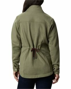 Columbia Hart Mountain™ Shirt Jacket | Coats & Outerwear -Columbia Shop 81pOngCw03L. AC SR736920