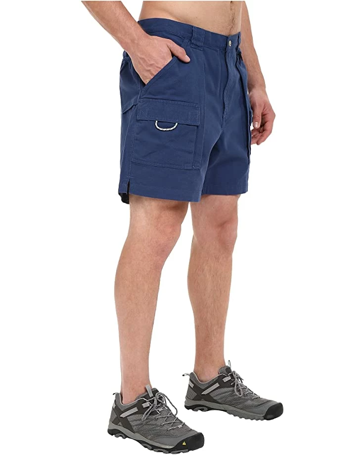Columbia Big & Tall Brewha II™ Short | Shorts 4 Columbia Big & Tall Brewha II™ Short | Shorts - Image 4