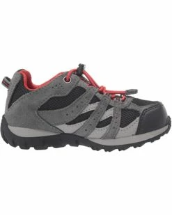 Columbia Kids Redmond Waterproof (Toddler/Little Kid) | Hiking 12 Columbia Kids Redmond Waterproof (Toddler/Little Kid) | Hiking -Columbia Shop 81pSqaUTk2L. AC SR736920