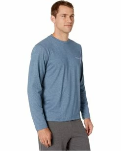 Columbia Thistletown Park™ Long Sleeve Crew | Shirts & Tops -Columbia Shop 81pVVUwZ3xL. AC SR736920