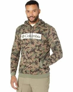 Columbia Logo™ Printed Hoodie | Hoodies & Sweatshirts -Columbia Shop 81pVcg0lm3L. AC SR736920
