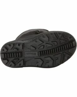 Columbia Kids Powderbug™ Plus II Boot (Toddler/Little Kid/Big Kid) | Boots -Columbia Shop 81pXkn0fHNL. AC SR736920