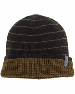 Columbia City Trek™ Reversible Beanie | Hats