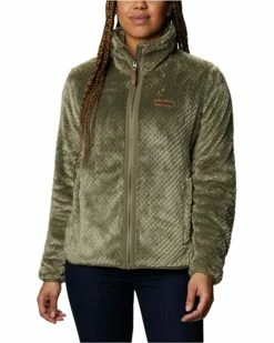 Columbia Fire Side™ II Sherpa Full Zip | Coats & Outerwear -Columbia Shop 81plEJQrdfL. AC SR736920