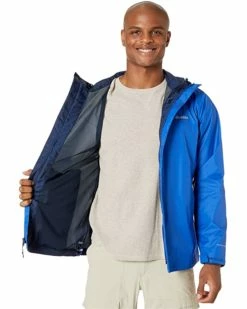 Columbia Watertight™ II Jacket | Coats & Outerwear -Columbia Shop 81pxWBqW8oL. AC SR736920