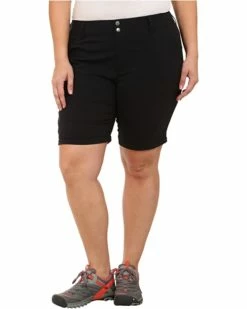 Columbia Plus Size Saturday Trail™ II Convertible Pant | Pants 13 Columbia Plus Size Saturday Trail™ II Convertible Pant | Pants -Columbia Shop 81q42i5rZL. AC SR736920