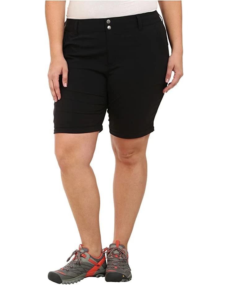 Columbia Plus Size Saturday Trail™ II Convertible Pant | Pants 5 Columbia Plus Size Saturday Trail™ II Convertible Pant | Pants - Image 5