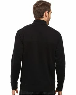 Columbia Hart Mountain II Half Zip | Hoodies & Sweatshirts 7 Columbia Hart Mountain II Half Zip | Hoodies & Sweatshirts -Columbia Shop 81q48sIqHgL. AC SR736920