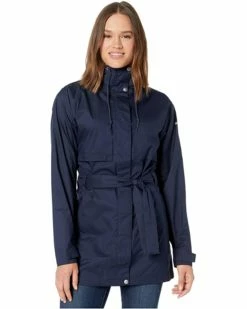 Columbia Pardon My Trench™ Rain Jacket | Coats & Outerwear -Columbia Shop 81q61Y2JuvL. AC SR736920