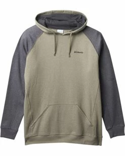 Columbia Big & Tall Hart Mountain™ II Hoodie | Hoodies & Sweatshirts -Columbia Shop 81qL6eexDEL. AC SR736920