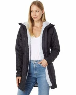 Columbia Copper Crest™ Long Jacket | Coats & Outerwear