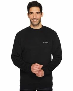 Columbia Hart Mountain™ II Crew | Hoodies & Sweatshirts