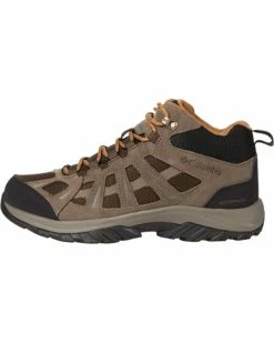 Columbia Redmond™ III Mid Waterproof | Hiking -Columbia Shop 81qVT4XI GL. AC SR736920