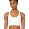Columbia 1-Pack Molded Cup Bra - High Support | Underwear & Intimates