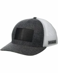 Columbia Rugged Outdoor™ Mesh Hat | Hats
