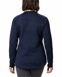 Columbia Chillin™ Sweater | Sweaters -Columbia Shop 81qk FiWTBL. AC SR736920