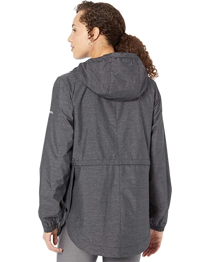 Columbia Lillian Ridge™ Shell | Coats & Outerwear 2 Columbia Lillian Ridge™ Shell | Coats & Outerwear - Image 2