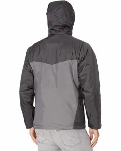 Columbia Glennaker™ Sherpa Lined Jacket | Coats & Outerwear 7 Columbia Glennaker™ Sherpa Lined Jacket | Coats & Outerwear -Columbia Shop 81quAObCjIL. AC SR736920