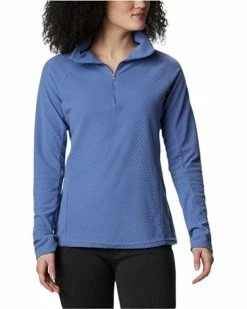 Columbia Glacial Iv Print Half Zip | Coats & Outerwear -Columbia Shop 81qyWEUes3L. AC SR736920