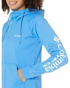 Columbia Tidal™ Fleece Full Zip Hoodie | Hoodies & Sweatshirts -Columbia Shop 81qzrCCLxXL. AC SR736920