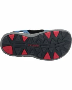 Columbia Kids Techsun™ Vent (Toddler/Little Kid/Big Kid) | Sandals 9 Columbia Kids Techsun™ Vent (Toddler/Little Kid/Big Kid) | Sandals -Columbia Shop 81r2fIxgRsL. AC SR736920
