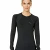 Columbia Heavyweight Stretch Long Sleeve Top | Shirts & Tops