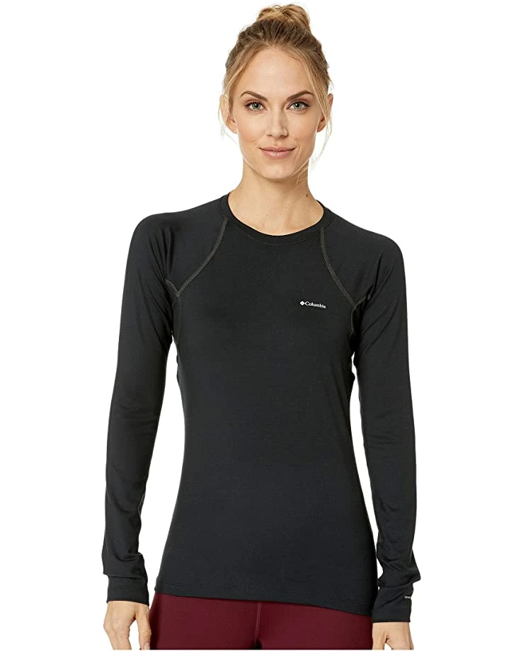 Columbia Heavyweight Stretch Long Sleeve Top | Shirts & Tops 1 Columbia Heavyweight Stretch Long Sleeve Top | Shirts & Tops