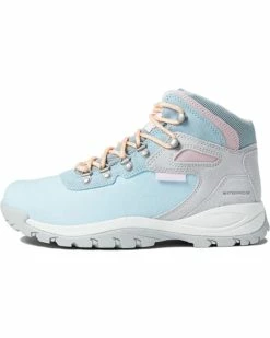 Columbia Newton Ridge™ LT Waterproof | Hiking -Columbia Shop 81rFWhE oTL. AC SR736920