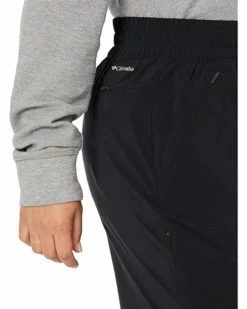 Columbia Plus Size Pleasant Creek™ Core Pants -Columbia Shop 81rGtn2QABL. AC SR736920