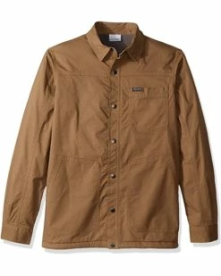 Columbia Men's Rugged Ridge Shirt Jacket | Coats & Outerwear -Columbia Shop 81rbO5wq6rL. AC SR736920