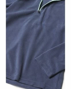 Columbia Kids Glacial™ Fleece Half Zip (Little Kids/Big Kids) | Coats & Outerwear -Columbia Shop 81rfAq 28vL. AC SR736920