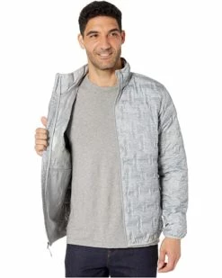 Columbia Delta Ridge™ Down Jacket | Coats & Outerwear 10 Columbia Delta Ridge™ Down Jacket | Coats & Outerwear -Columbia Shop 81ri49s6tQL. AC SR736920